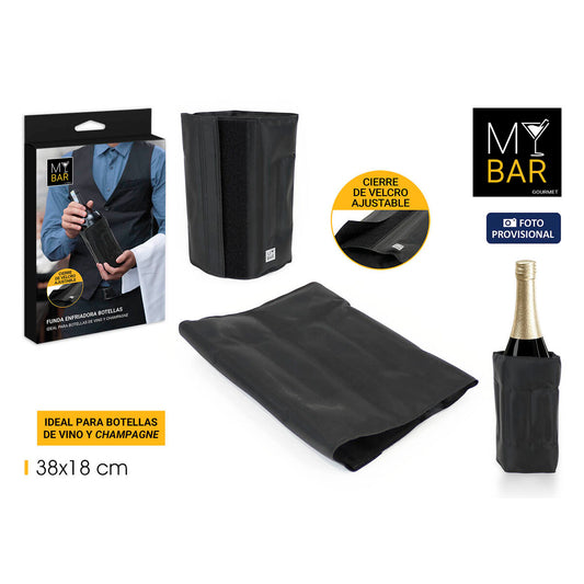 V4H60F0E5B4CBD0BA9B47FAD495E3ACD513R7517239P2