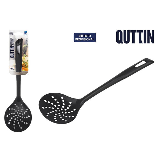 V4H2E0CE7E5A73DC5457FC5BF48C7219603R7517732P2