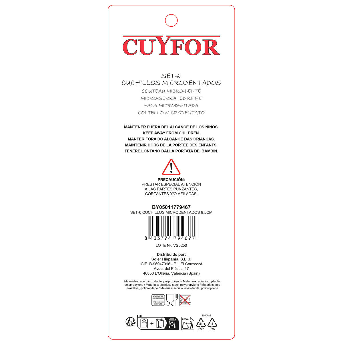 V2HC3F99005F02A48231FF1586099AEAEA5R7603186P7