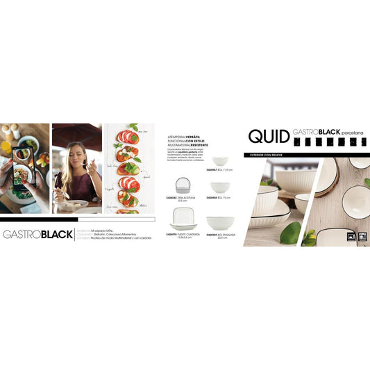 V3H32570E8C57D11797B080C22F7B51DF83R6283270P2