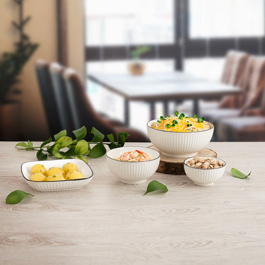 V3H0DB10D0EF0800273896F0E086ACAF9E3R6283241P2