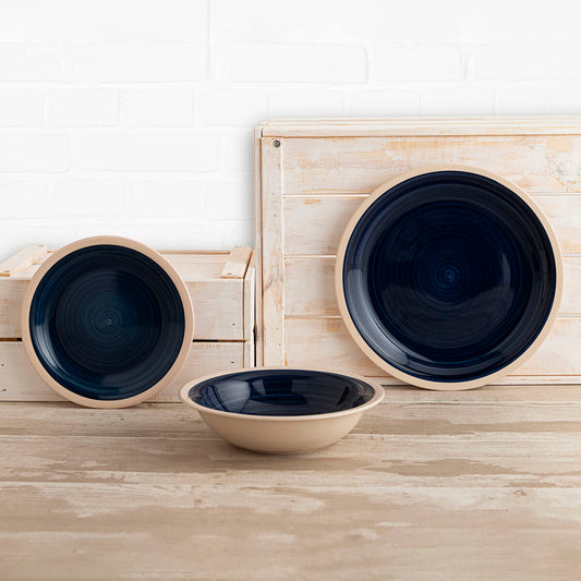 V3H7FE322894D32F8F3E5E40BDF68492EF8R6280975P2