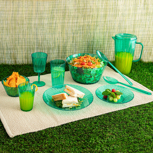 V3H38DA057C16B565B92E23652B42934381R6291873P2