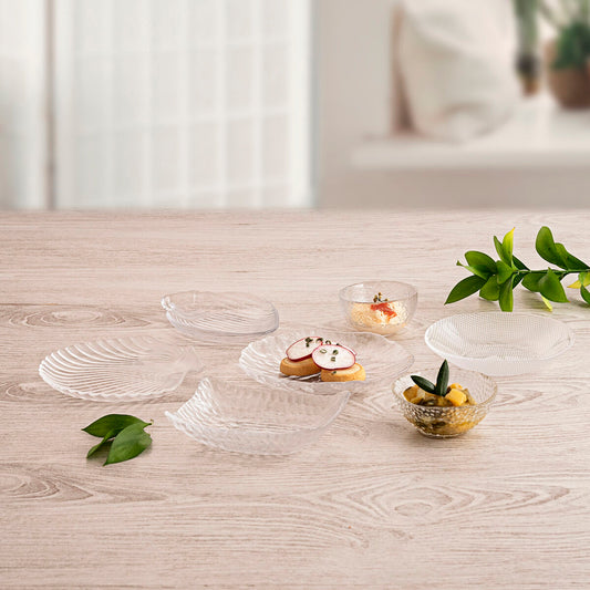 V3HD49DD701174D9DB480966F1852A3F078R6283298P2