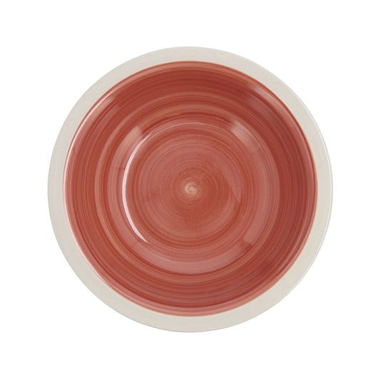 V3HFC3396B44F456C1D9318324E138DFBA7R6281163P2