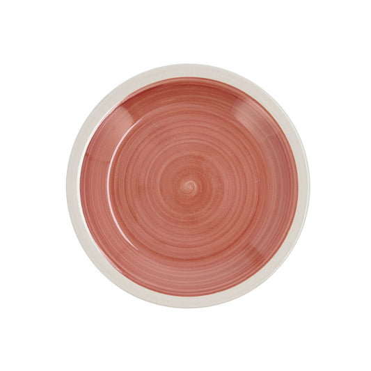 V3HE9BB6878EBB76EBDE67A4D894C74F328R6282149P2