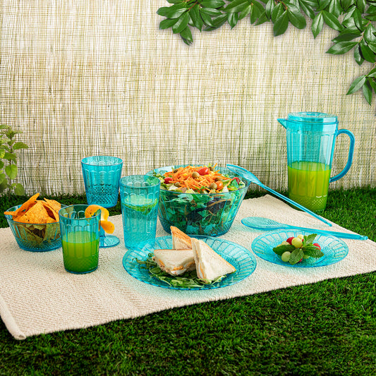 V3HA2A6722D04748A39760189B5D1AEFCC6R6282078P2