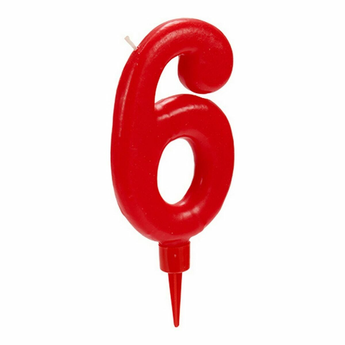 V7HEEF862FF24FB1C3CFB598AA645D546DER4385899P2