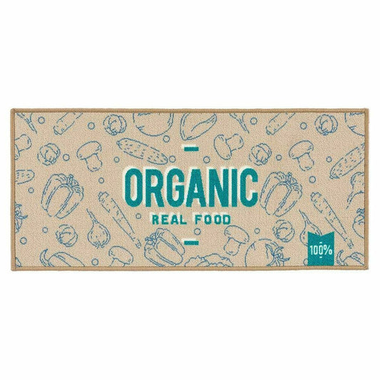 V10HCF7230EE201DE9828F0E335C829D22E2R7122525P2