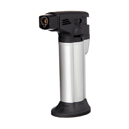 V9HEF693926C880FCB2F5E4119554D2E3B3R7123097P2