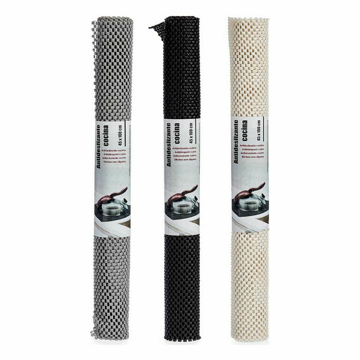 V8H5B95CB6B0A604B320B9D7DF9369A65B8R7121597P3