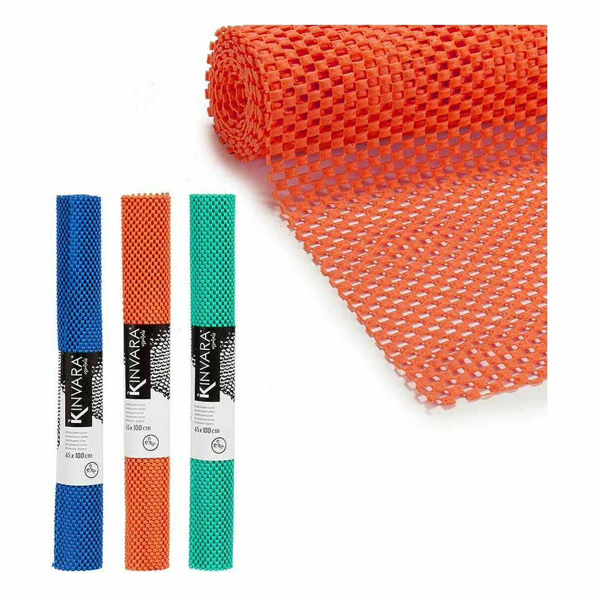 V10H418843353F5646C99144FEB33B947898R7123459P3