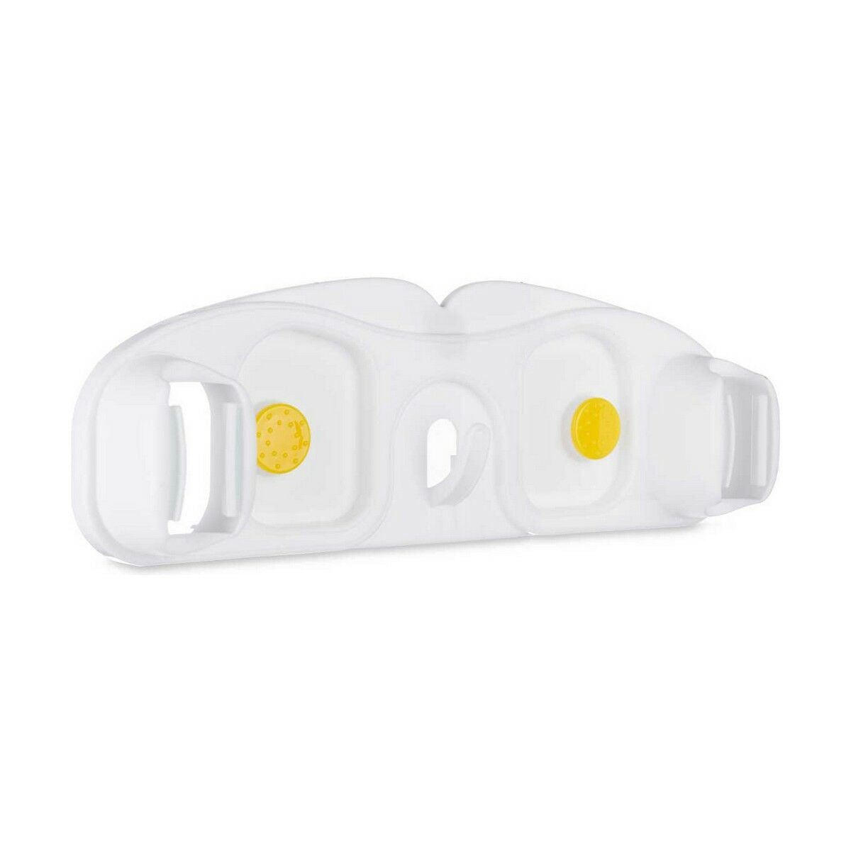 V11HB238A757AAA0850C621675E87F74D0FAR7123776P3