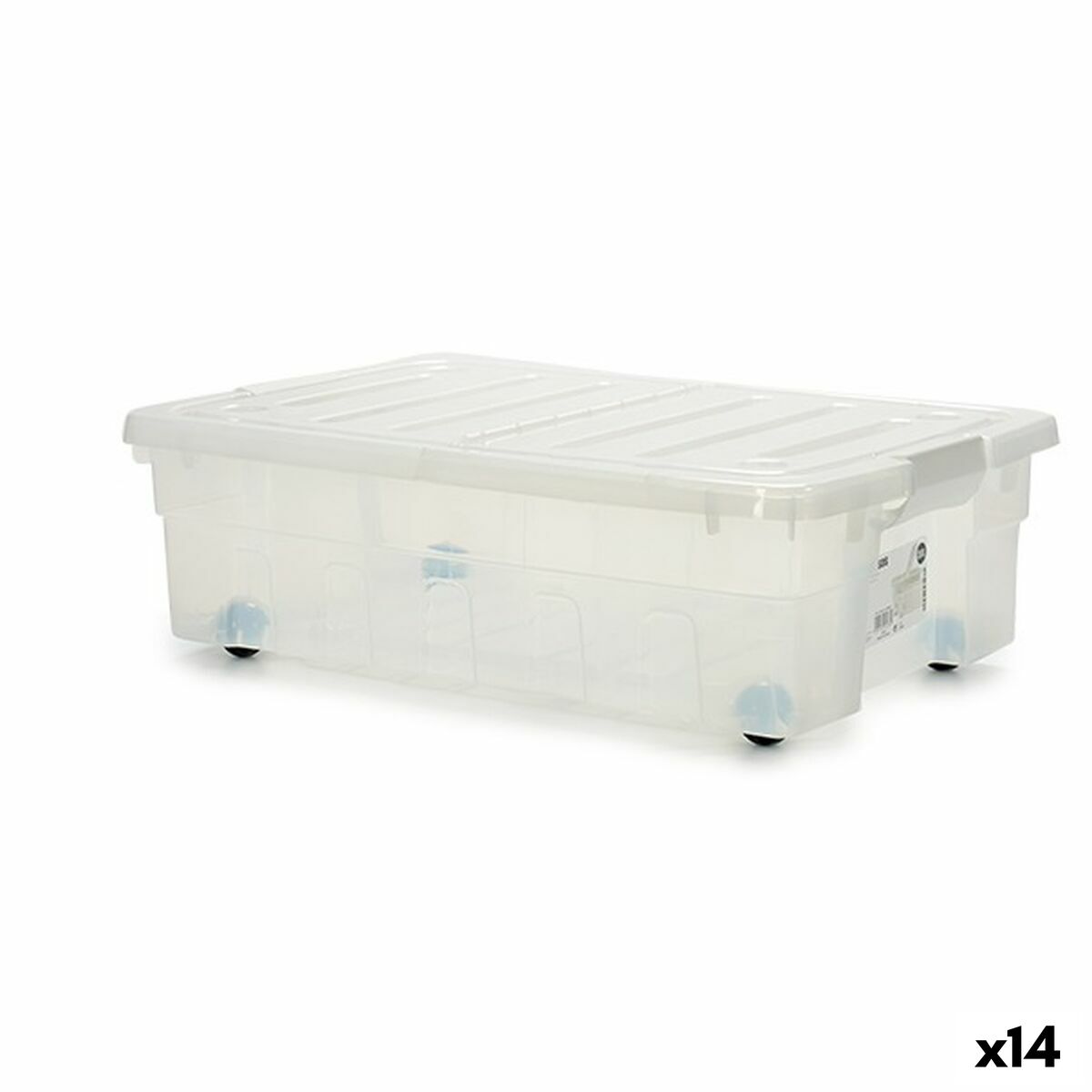 V8HD2E0A1181E6DDC70E4D1B61F5EB254DFR6923129P1
