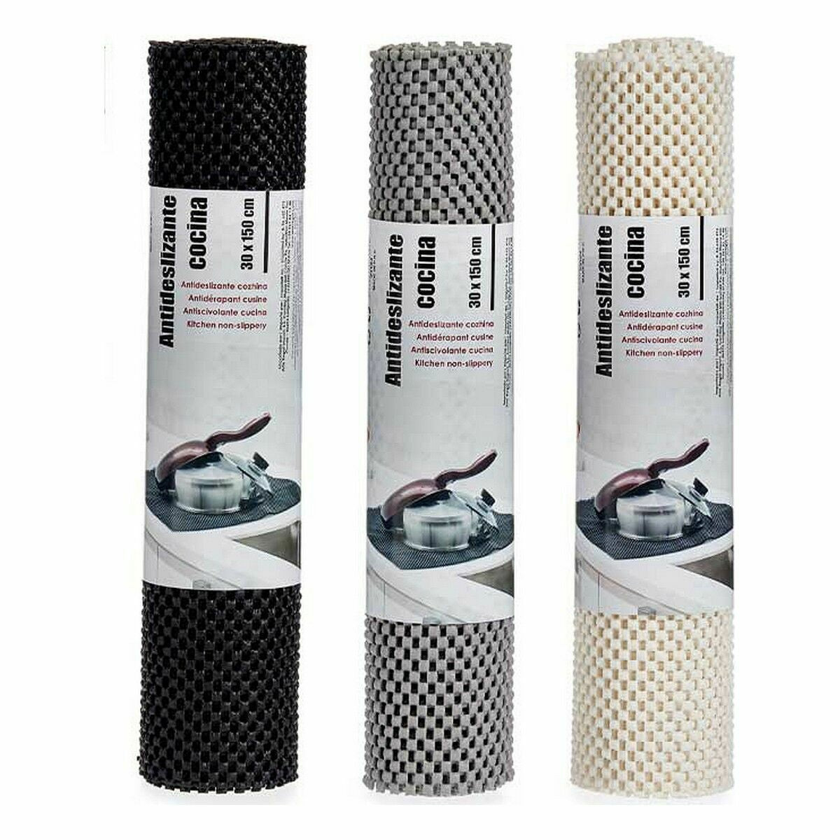 V10H62FBF3429ECAF5B8177324774BFB9929R7124164P3