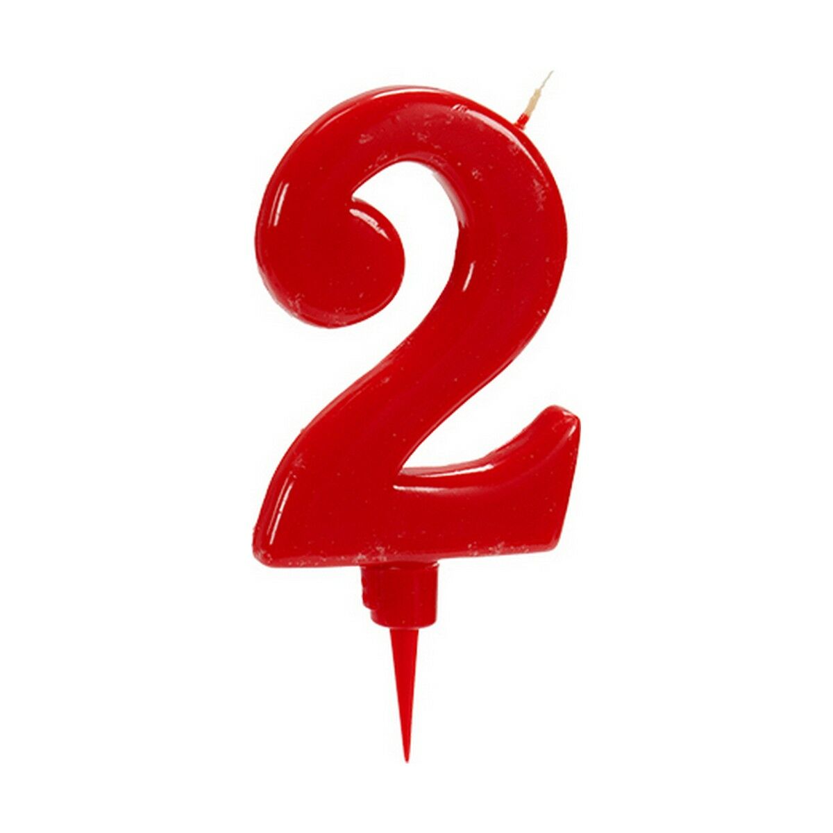 V6H33EA47E945DA3DDF246687644E737451R4385913P2