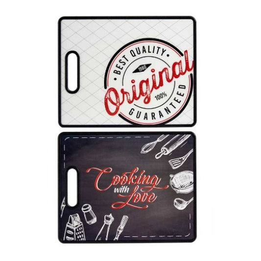 V10H69F8F28EEE8E013B7CC73BD5A38EADA4R7125066P2