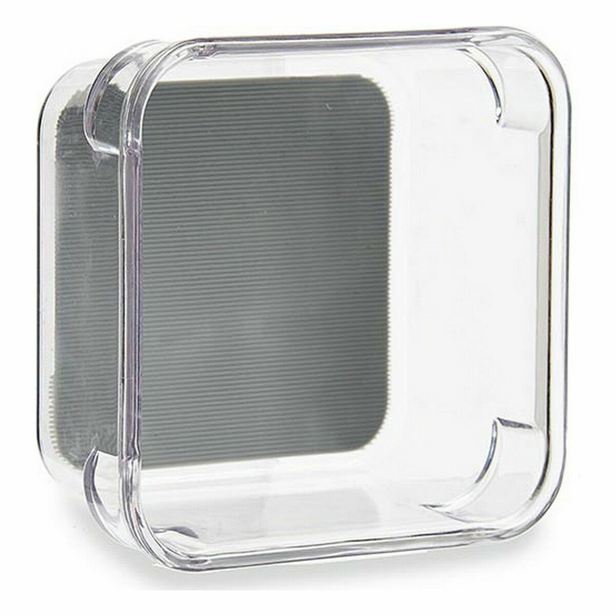 V9HE7084CB1F88B26274C52B6682A49208AR7126285P3