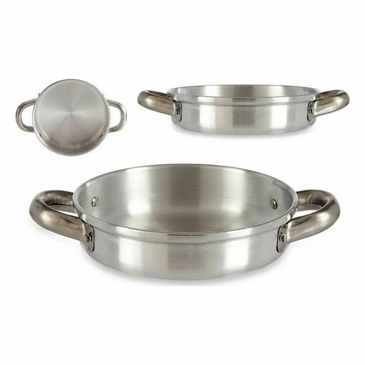 V10H5ACC5D2B6E921B4819AC37E1D8C5FF7FR7126762P2