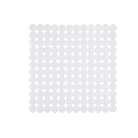 V9H61A68735766638081AD48E98F4EC0F9FR7129464P2