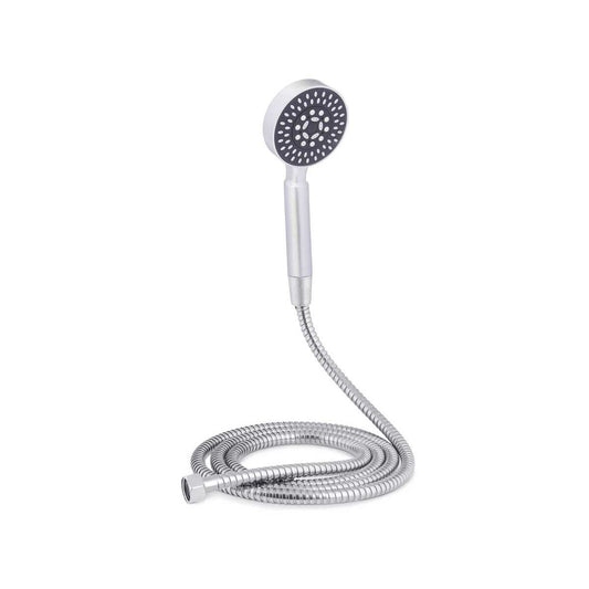 V9H6F80CFDD84361AE1F5D3285154A07A7CR7129677P2