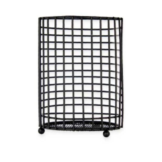 V8H22B513415D91BD774EA97175D90D4CB2R7130844P2