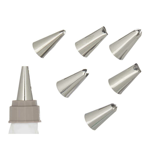 V9H1737D723CF7C65A710B87CF983647B50R7113001P2