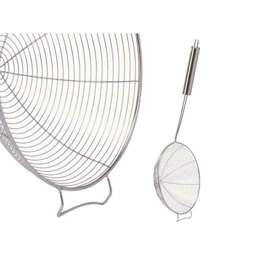 V8HE1B8AB5A9B8D69778F842BB559E92C0AR7128974P2