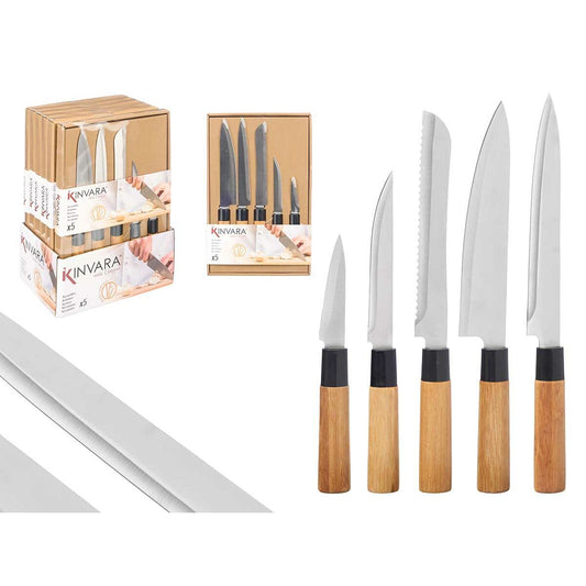 V5HF4B8C079C2A5FB5EF79A747EA4928E4DR7129259P2