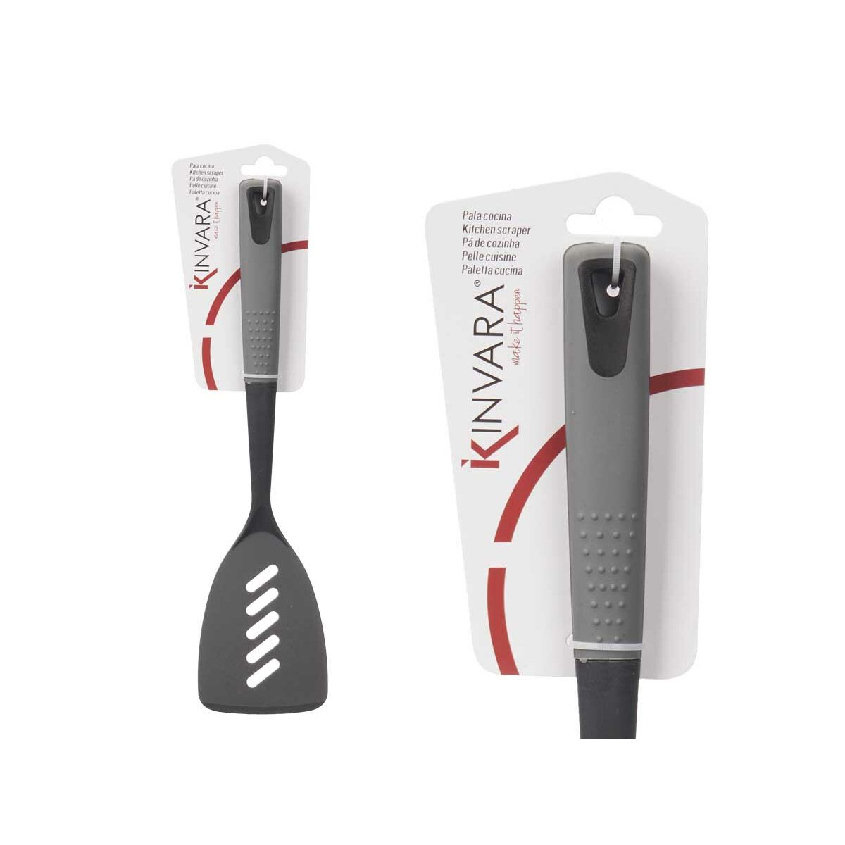 V7H439BC1C4062CF0EB141E38FECD0644FBR7132242P4