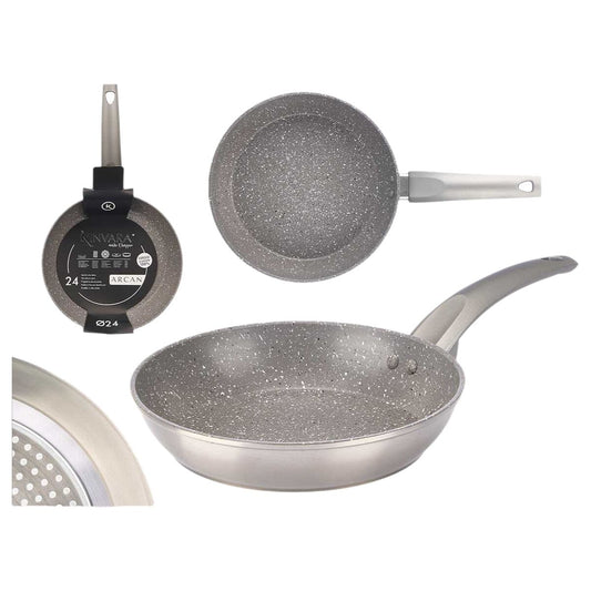 V7HE669719F67856DFE8F798BD2BECC53E3R7117269P2