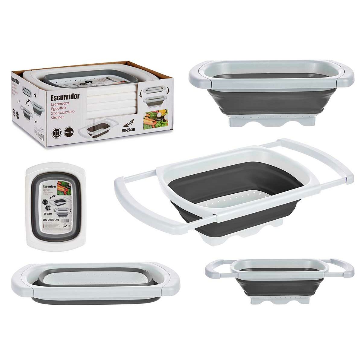 V6H9569B21CDF29E07A288DF95C6F60DC99R7129889P2