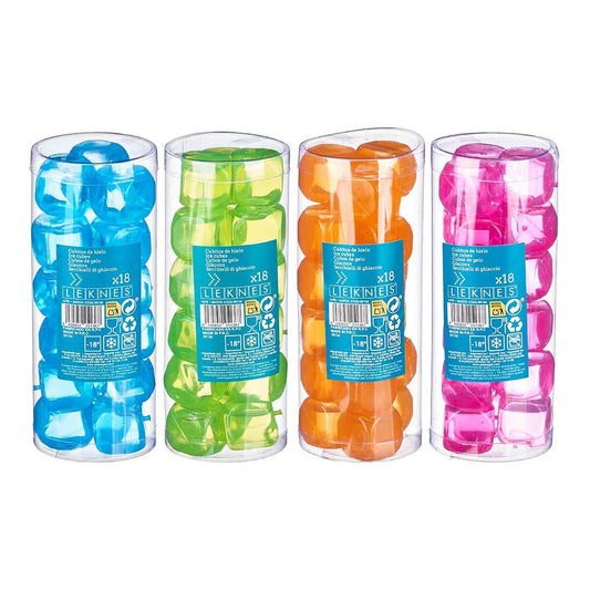 V6HF5E68F726A527B80D17BB1D561D0133FR7133071P2