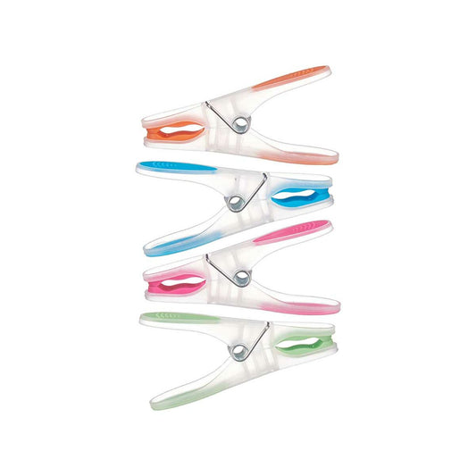 V3HF1ECCE1A2315034D168476B7C8B2FED2R7198307P2