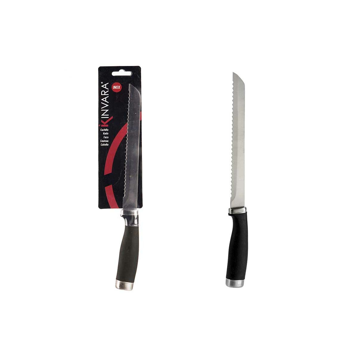 V2H51C8AFECF50DC3EFDB2941F36C9E7151R7202544P3