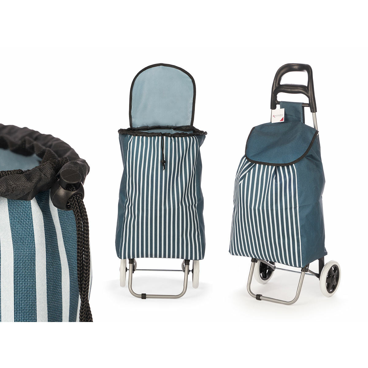 V2HCD02E02BC98A3152E415F12E98A1A628R7189286P3