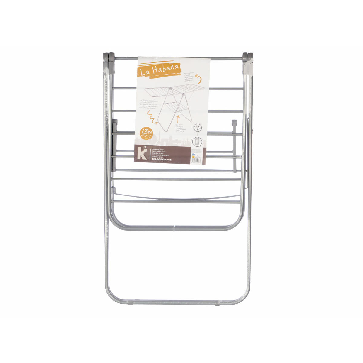 V3HC10DEF28F2E7889FA67E2DF60137140AR7202815P4