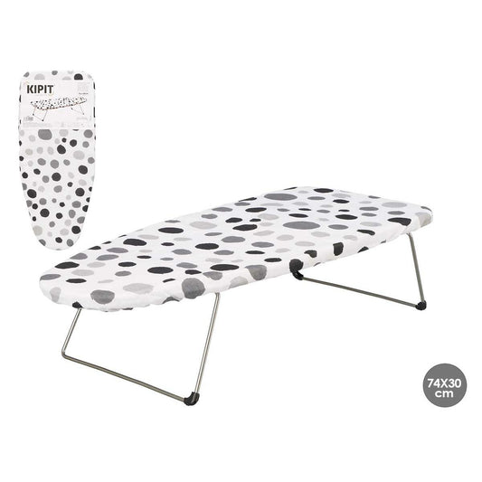 V2H5A0C442E2CA587B88EB4F3A86B1582D6R7189792P2