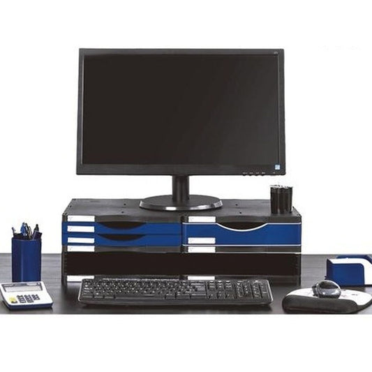 V7H7EF58D44C29ECE9C916AA0CD2A5BA04CR3889124P2