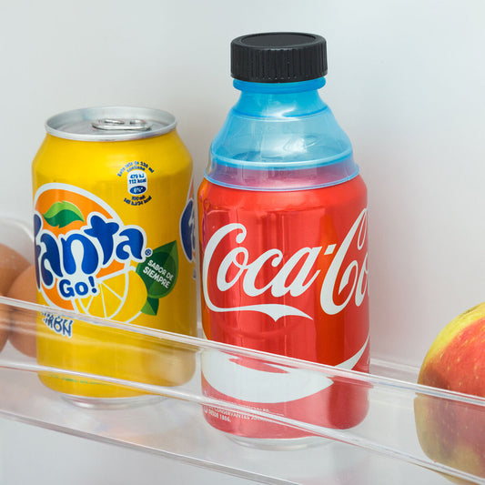 V16H2F261AC6AE2209ADB73889FEF7A04FA1R5253559P2