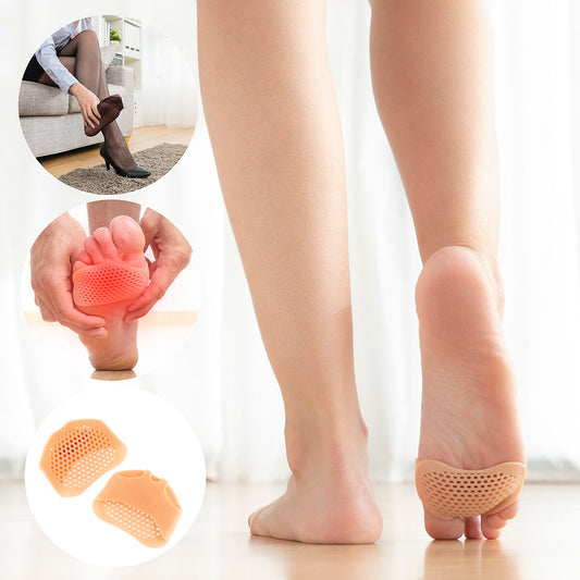 V13HFFD395F534BF460179A3CE14439D5A12R5260647P2