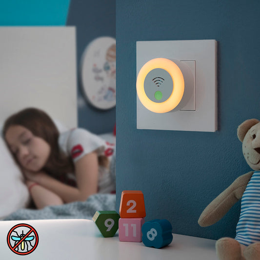 V12H0305F7A1701F685D7937218704AC8131R5277692P1