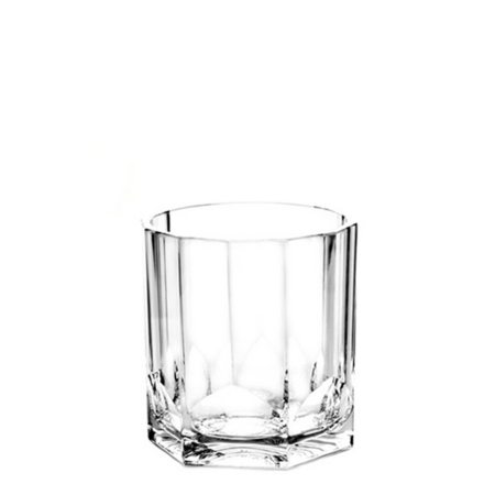 COPO WHISKY (UÍSQUE) EM PC 35CL (350ML)