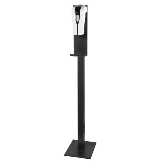 Hygiene Station – LINEX Series