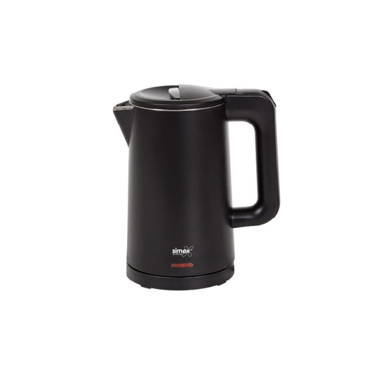 Hervidor Premium – 0,8 Ltr.