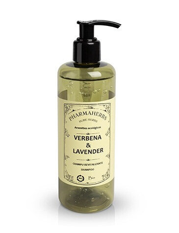 Dispensador de Champo - 300 ml