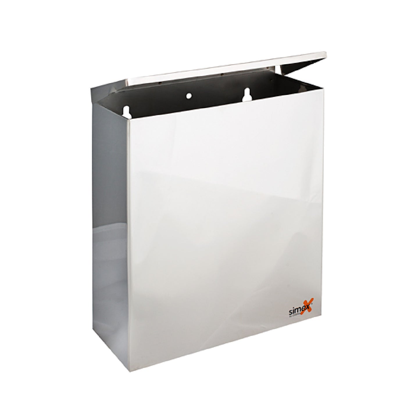 Papeleira de Parede – 5 Ltr.