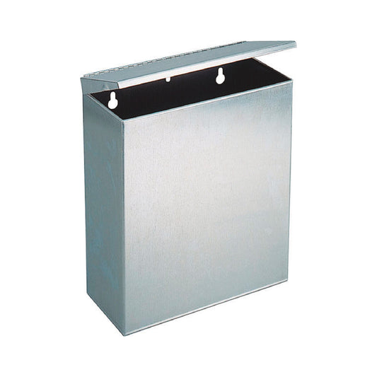 Papeleira de Parede – 5 Ltr. - Omnya Store