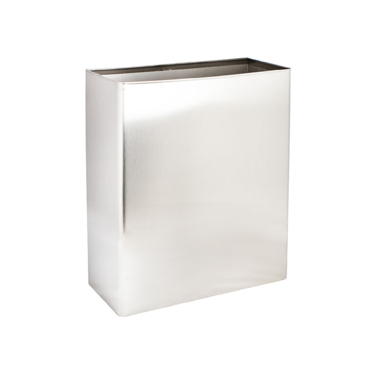 Papeleira de Parede - 25 Ltr. - Omnya Store