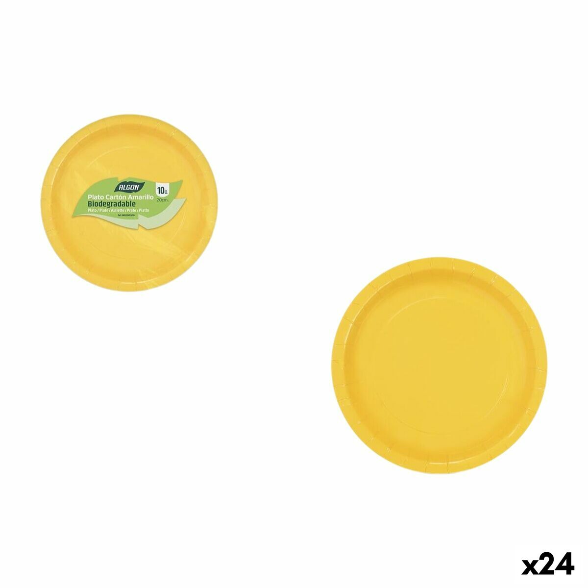 V4H12668BC91040F17B3681FB6933B8F022R5646379P1